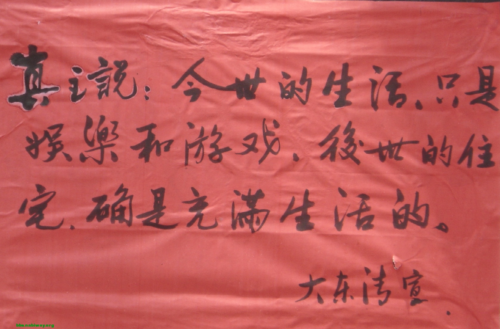 DSC00498.JPG