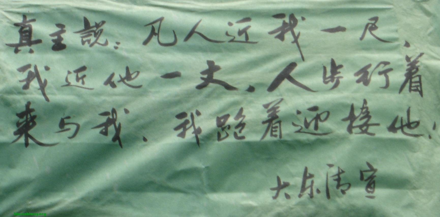 DSC00504.JPG