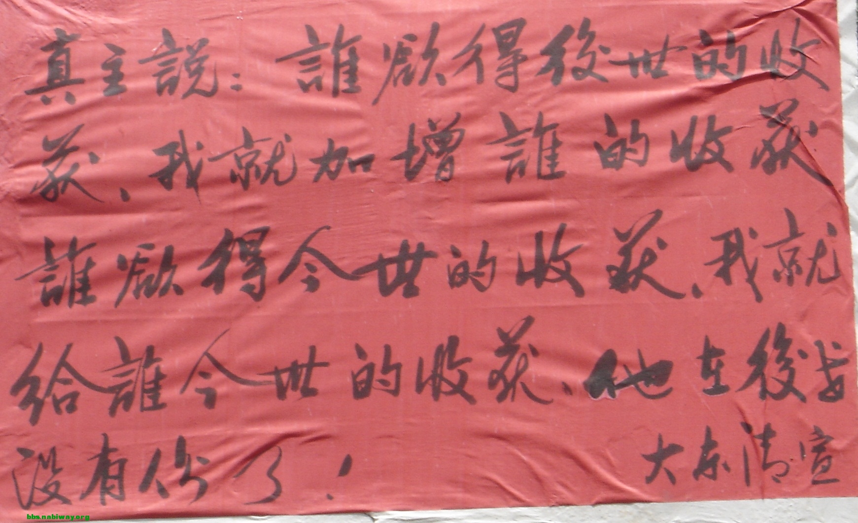 DSC00506.JPG