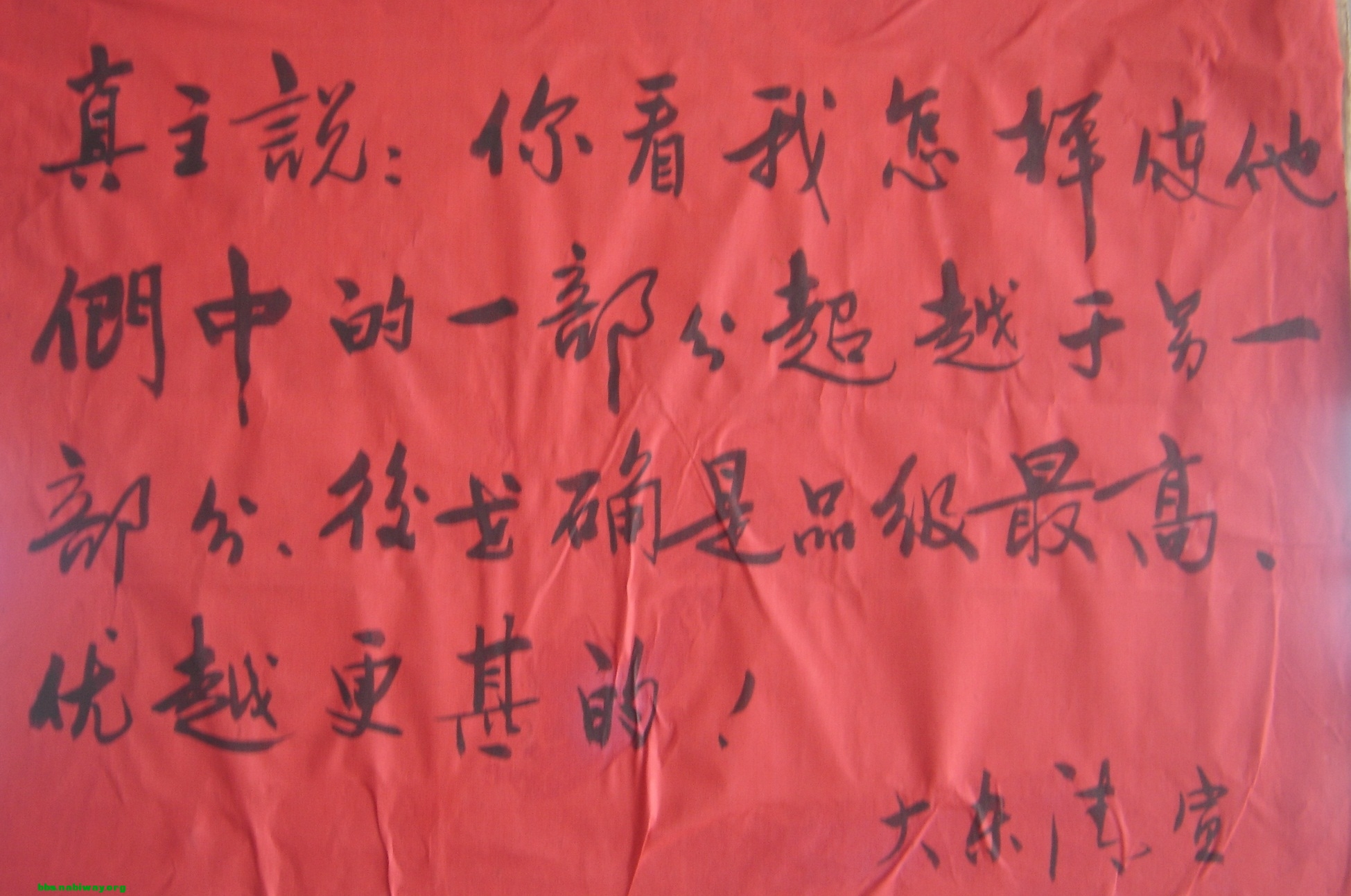 DSC00515.JPG