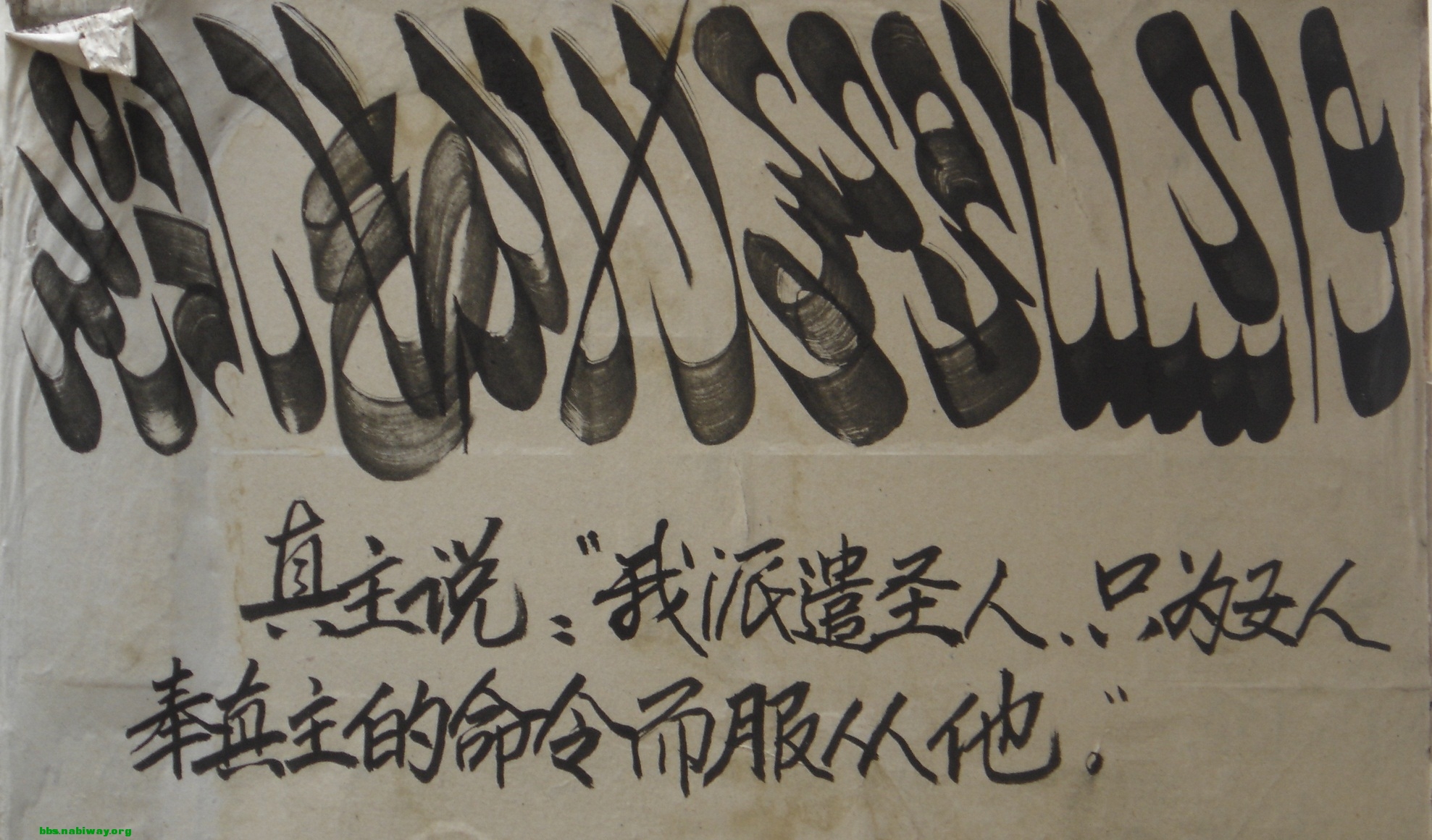 DSC00520.JPG