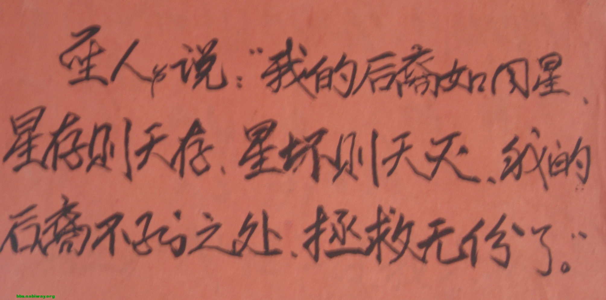 DSC00523.JPG