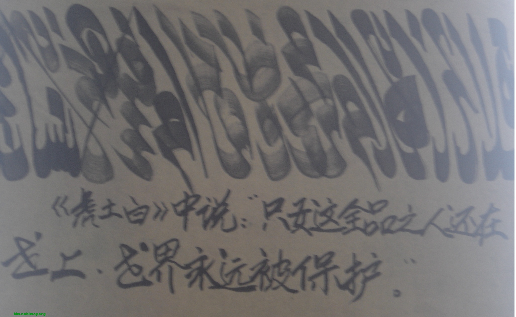 DSC00524.JPG