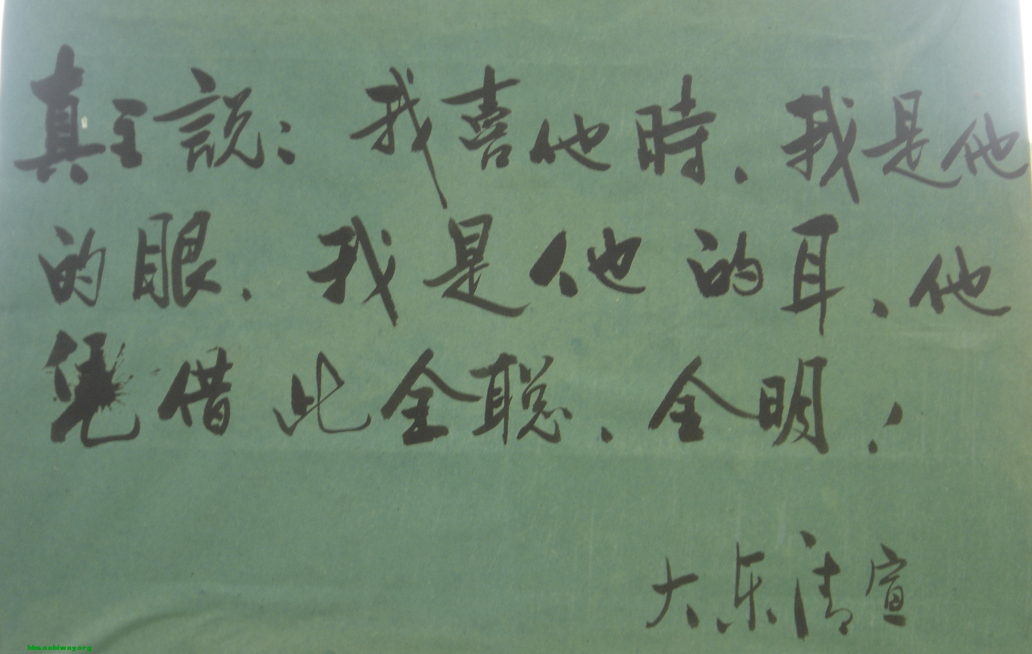 DSC00533.JPG