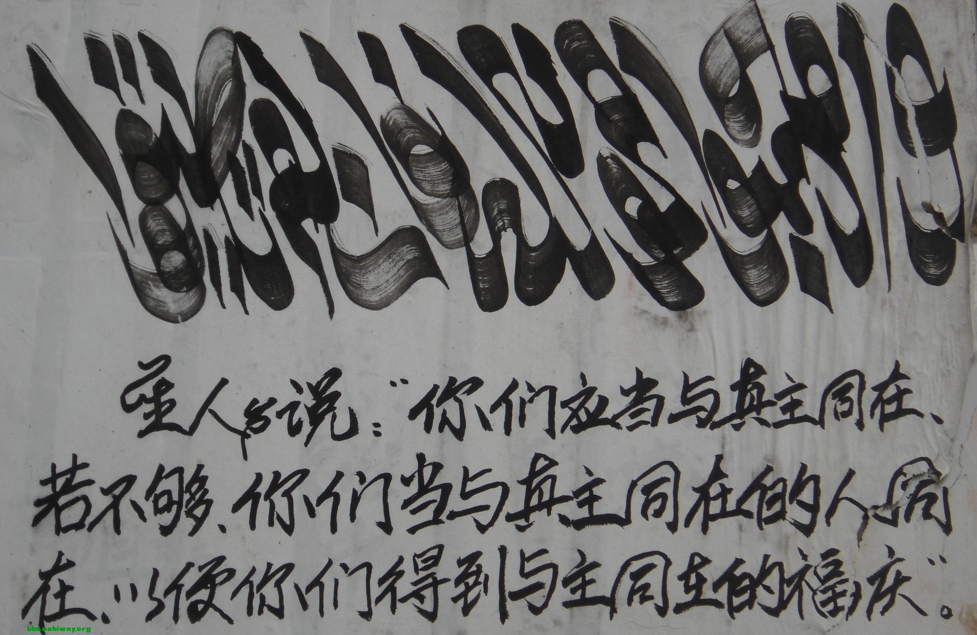 DSC00534.JPG