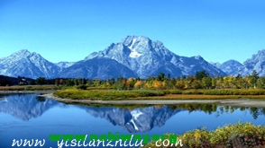 mountain.jpg