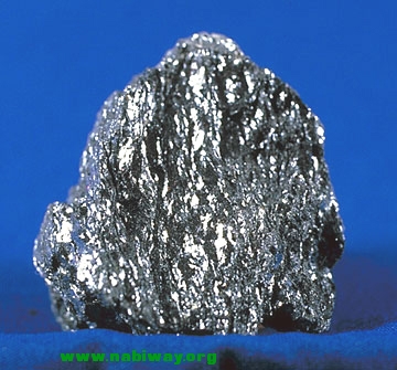 iron.jpg