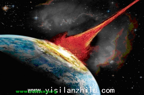 planet1.jpg