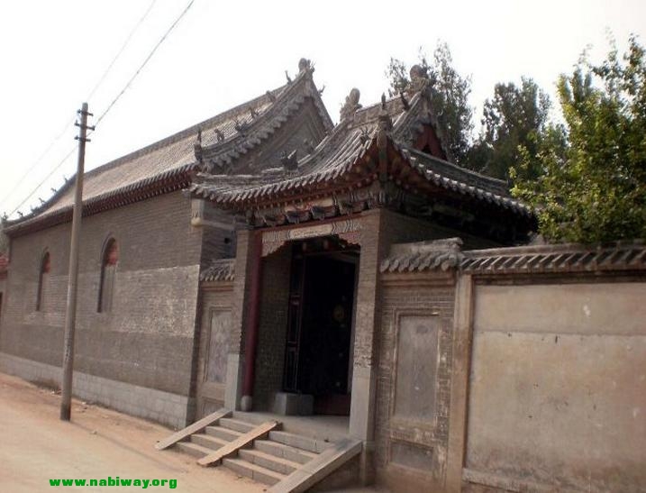 360截图20140620085621484.jpg