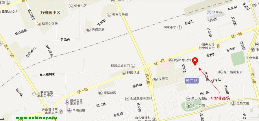 360截图20140623160341125.jpg