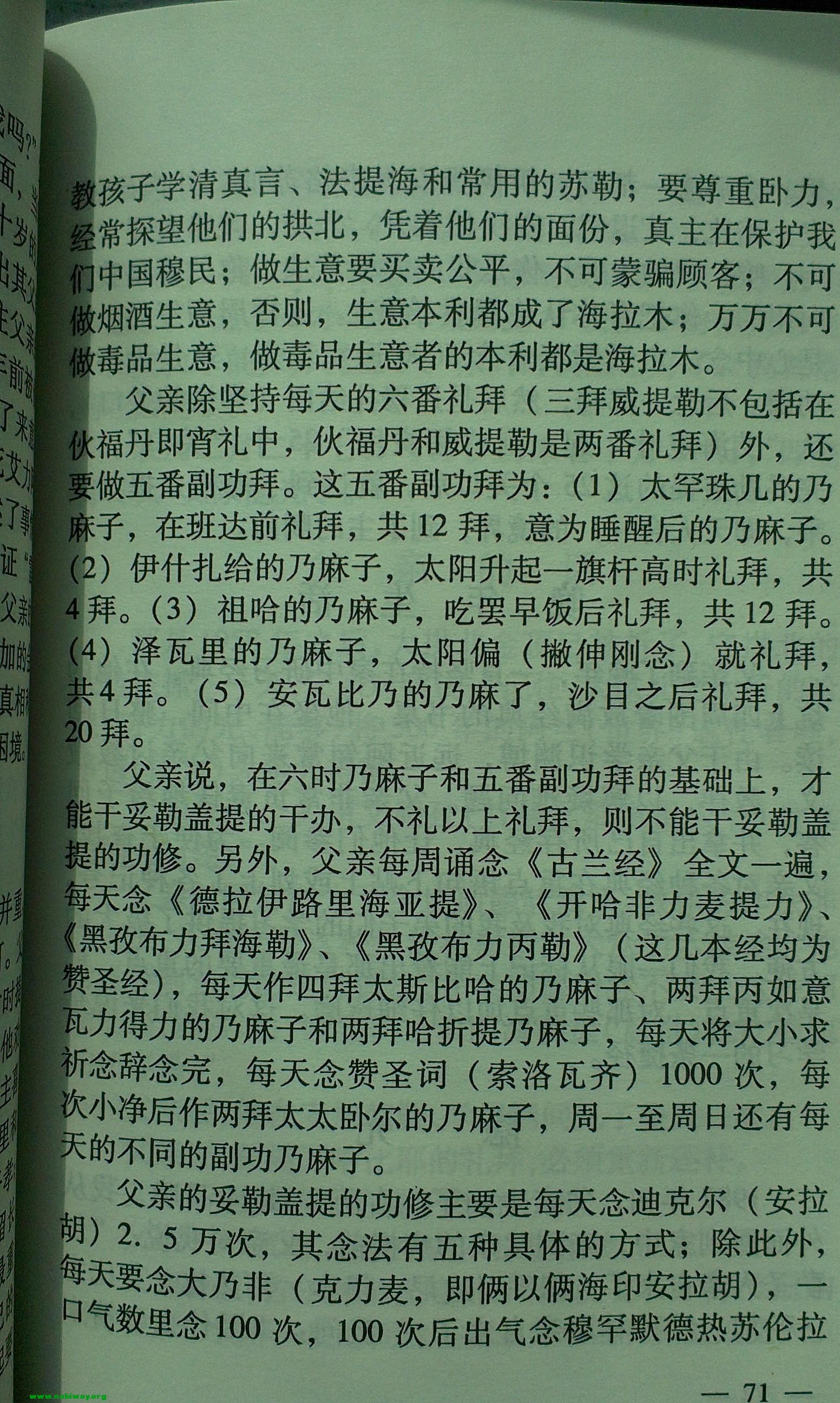 93.jpg