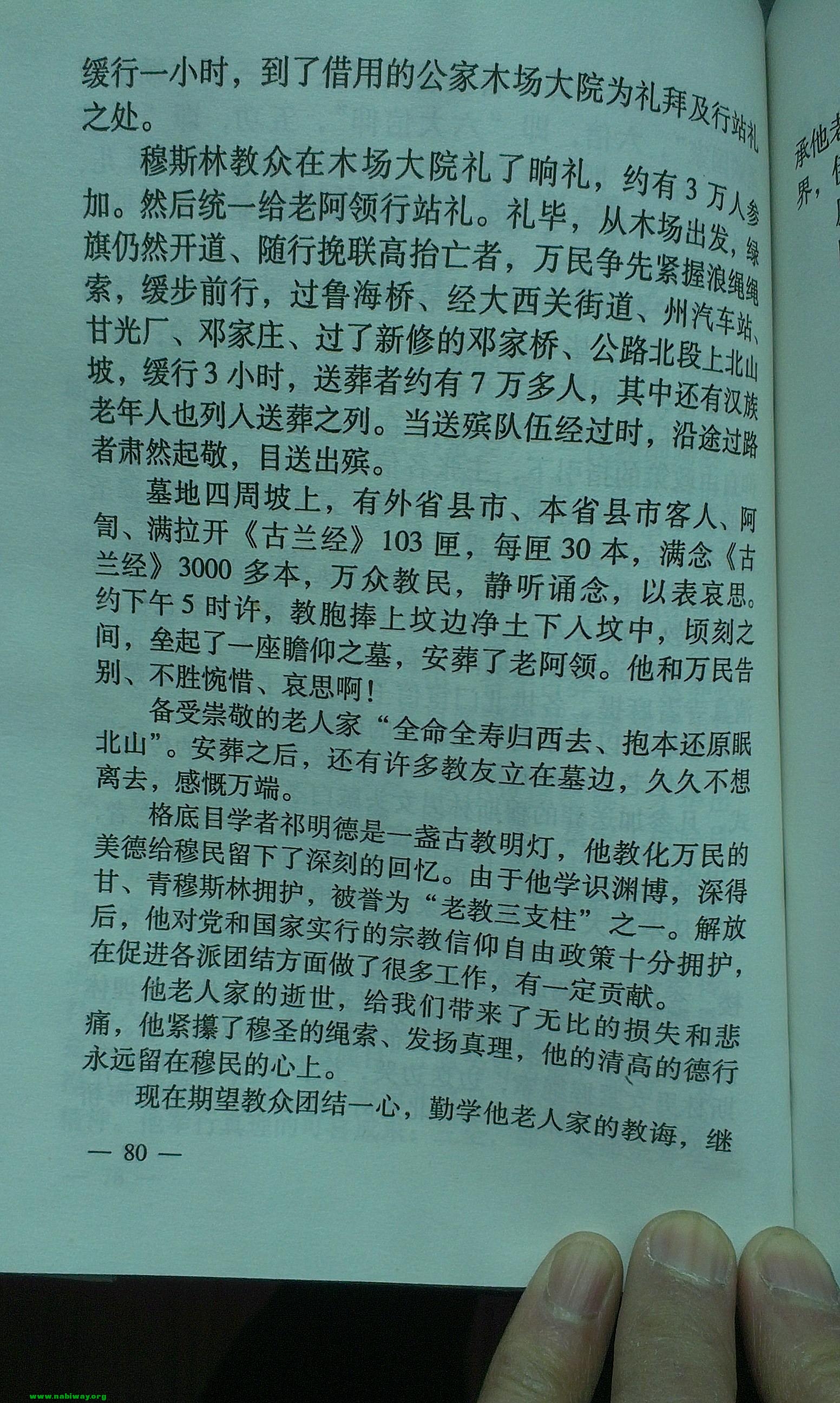 993.jpg
