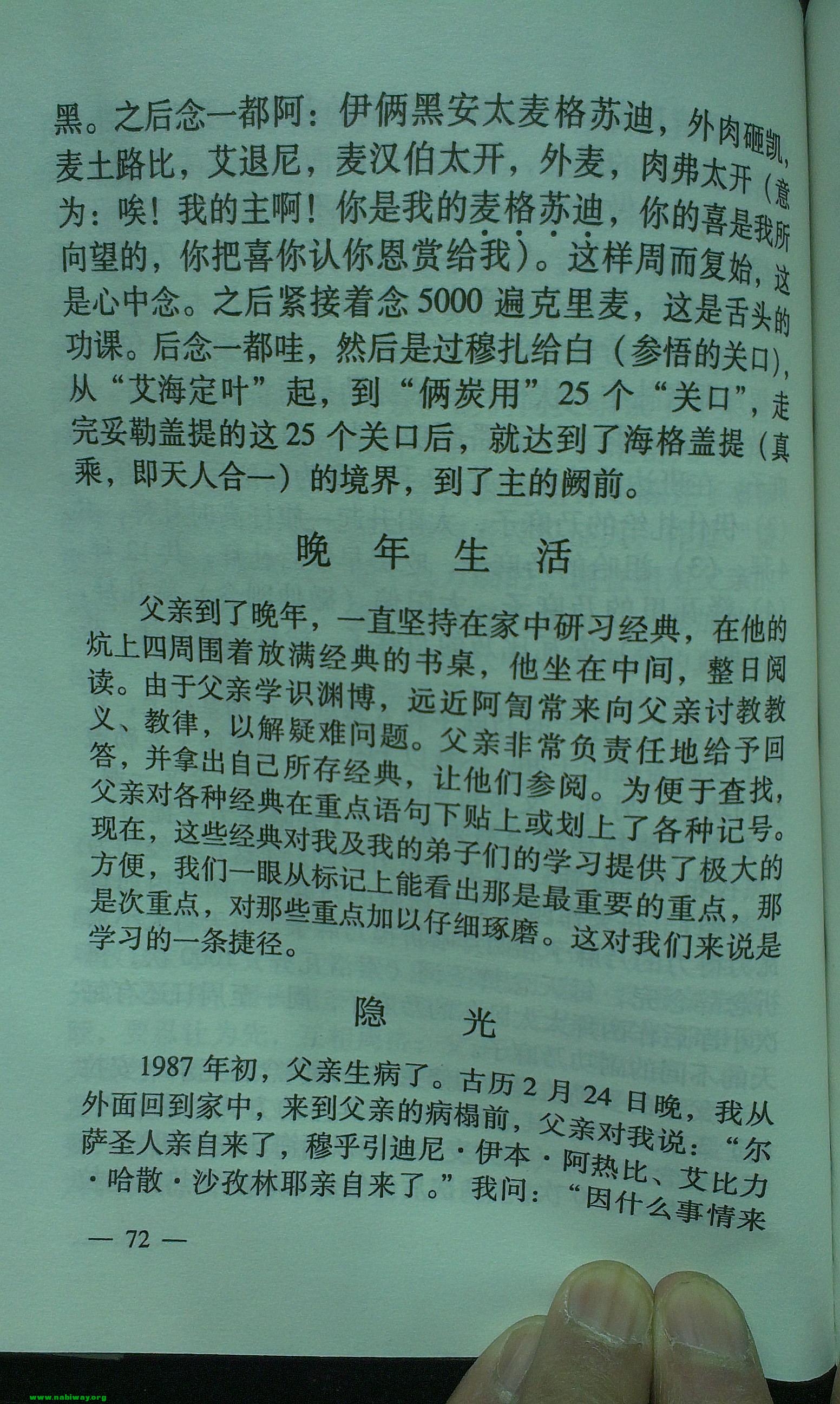 94.jpg