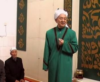 2005年盘溪冬月初八尔麦里（3）