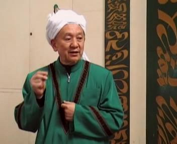 2005年盘溪冬月初八尔麦里（3）