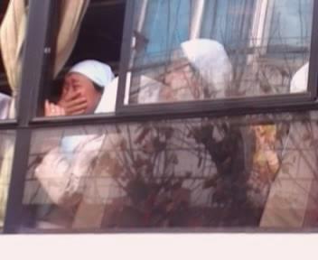 2005年盘溪冬月初八尔麦里（5）