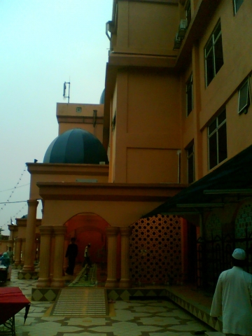 Masjid Al-Ghufran.jpg