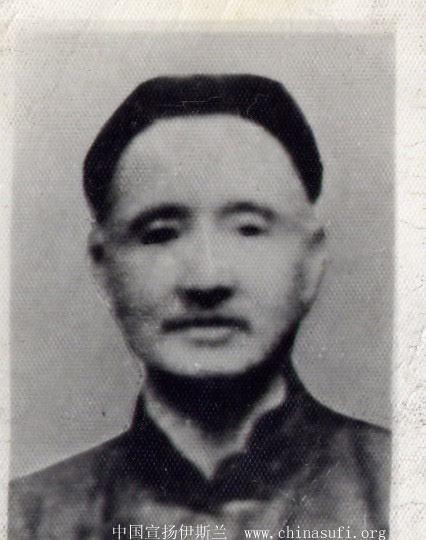 File0020.jpg