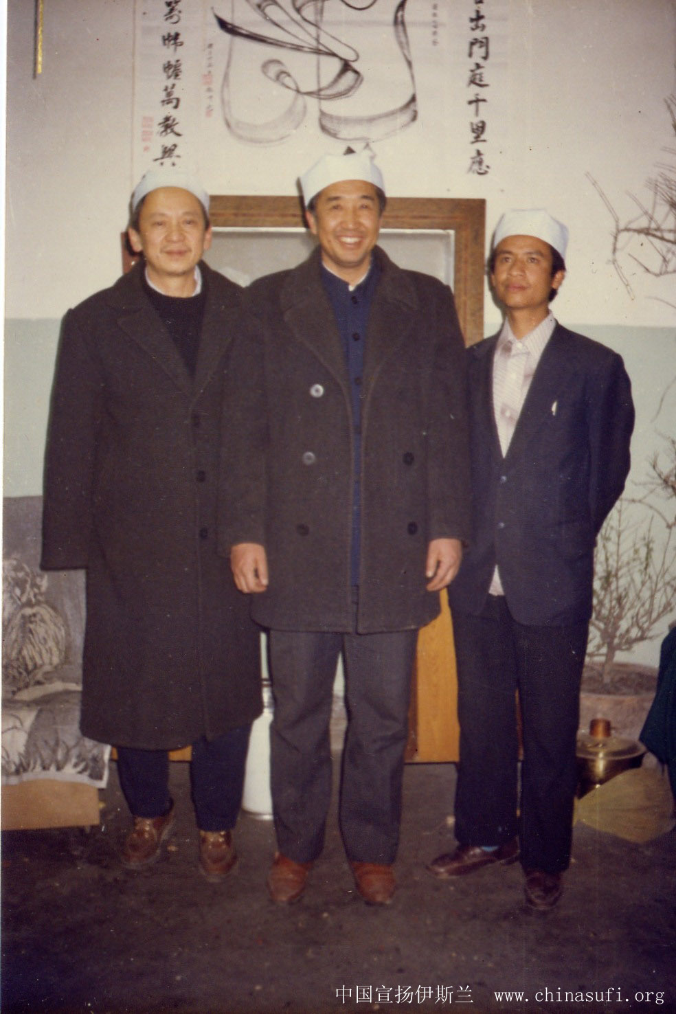 File0005.jpg