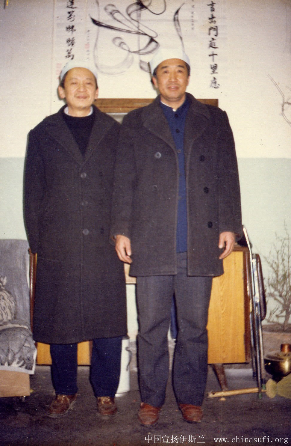 File0004.jpg