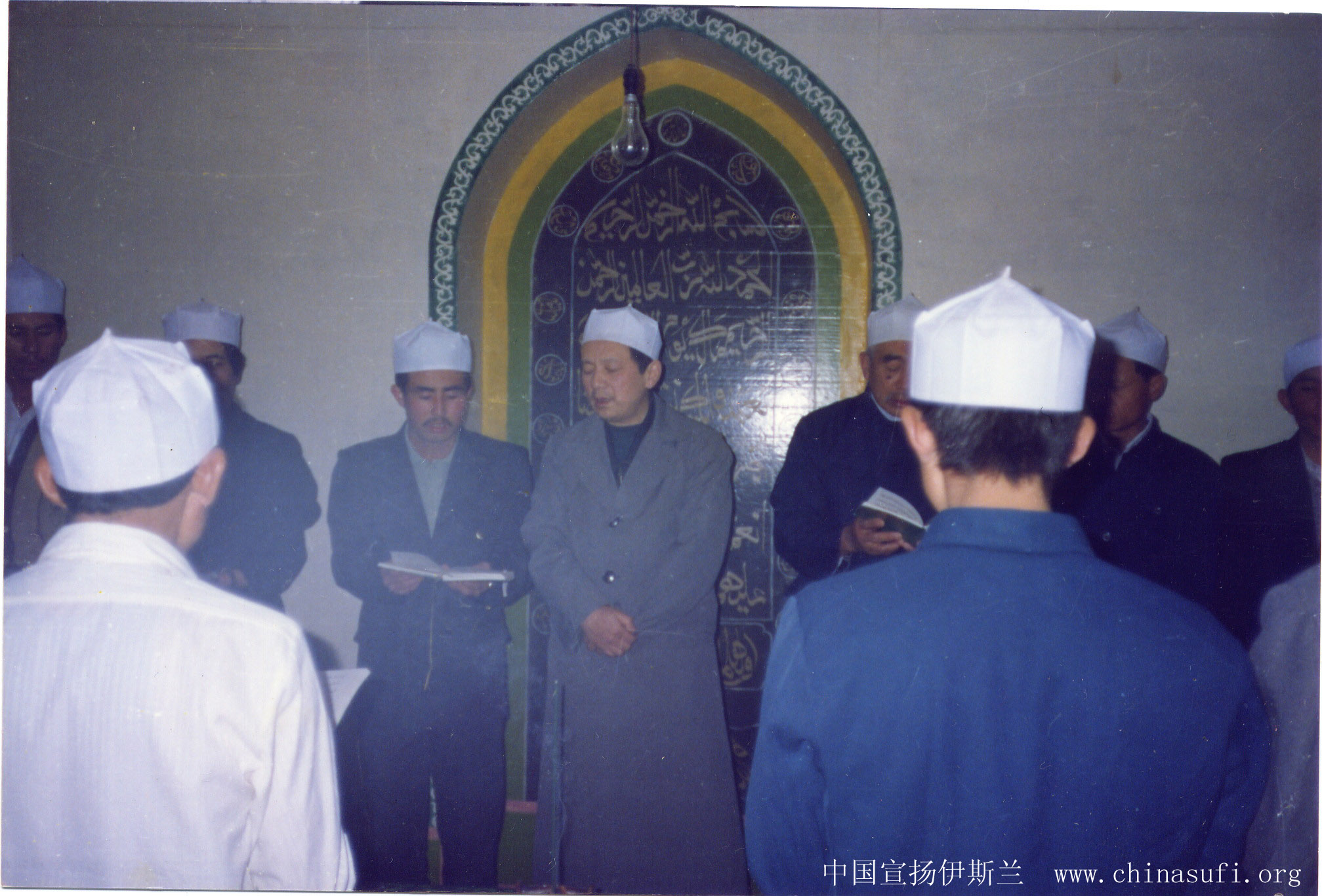 File0002.jpg