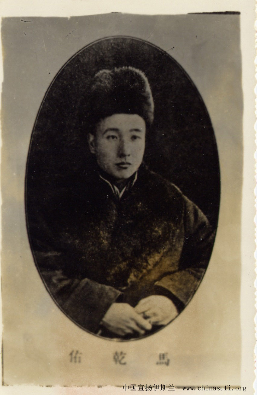 File0013.jpg