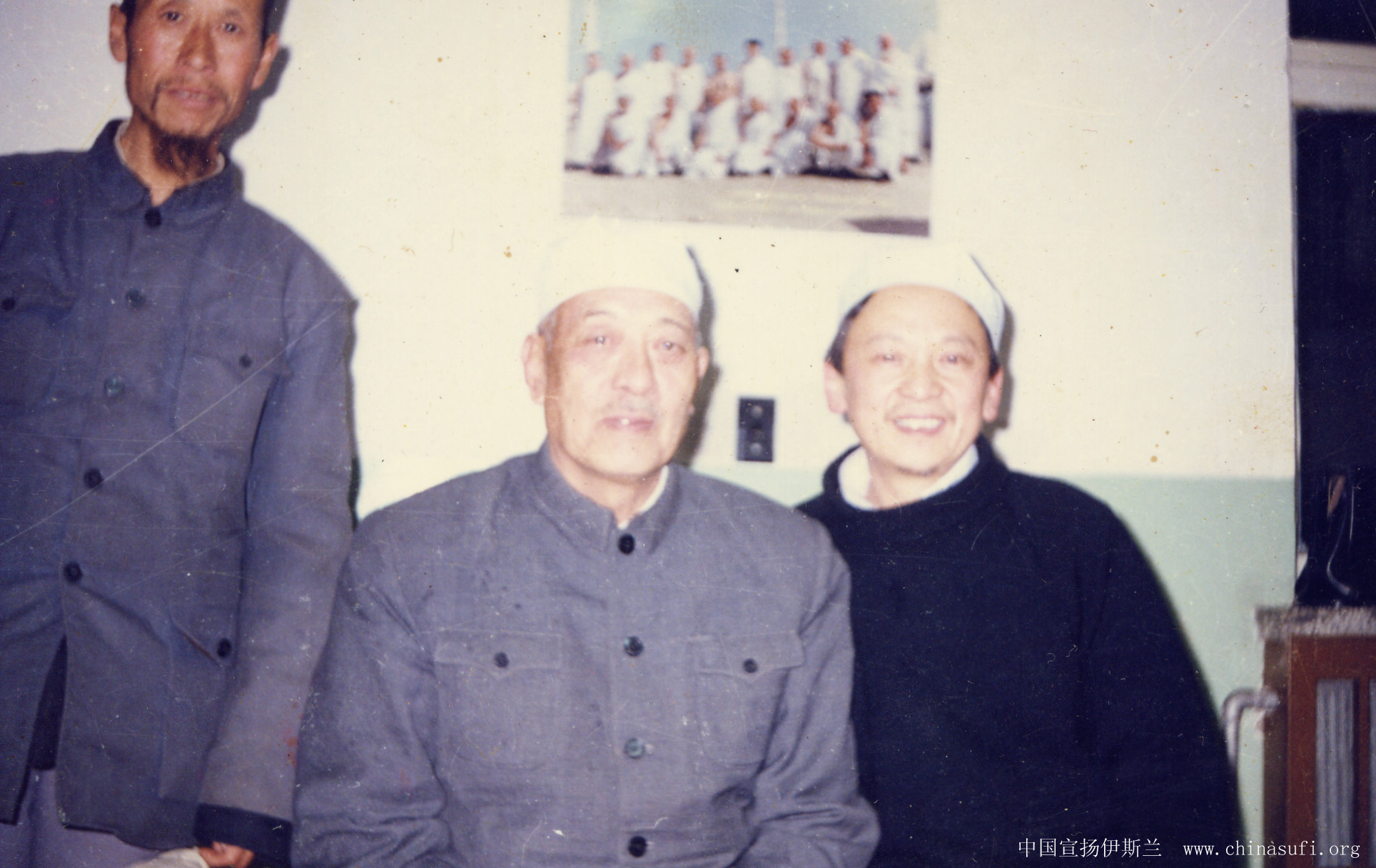 File0008.jpg