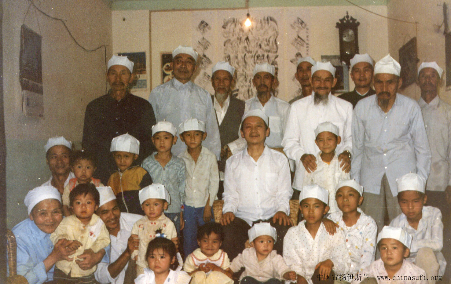 File0009.jpg