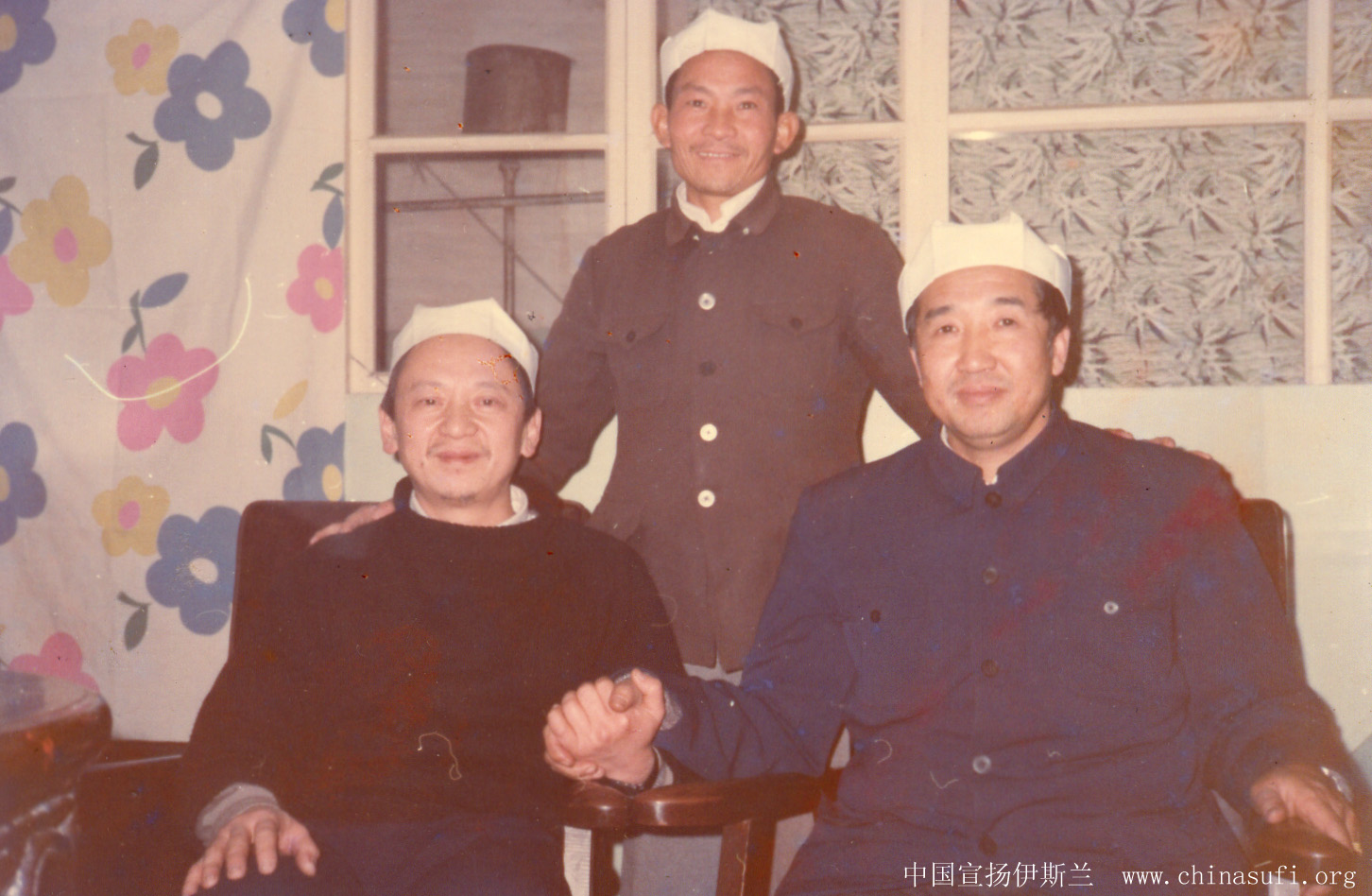 File0007.jpg