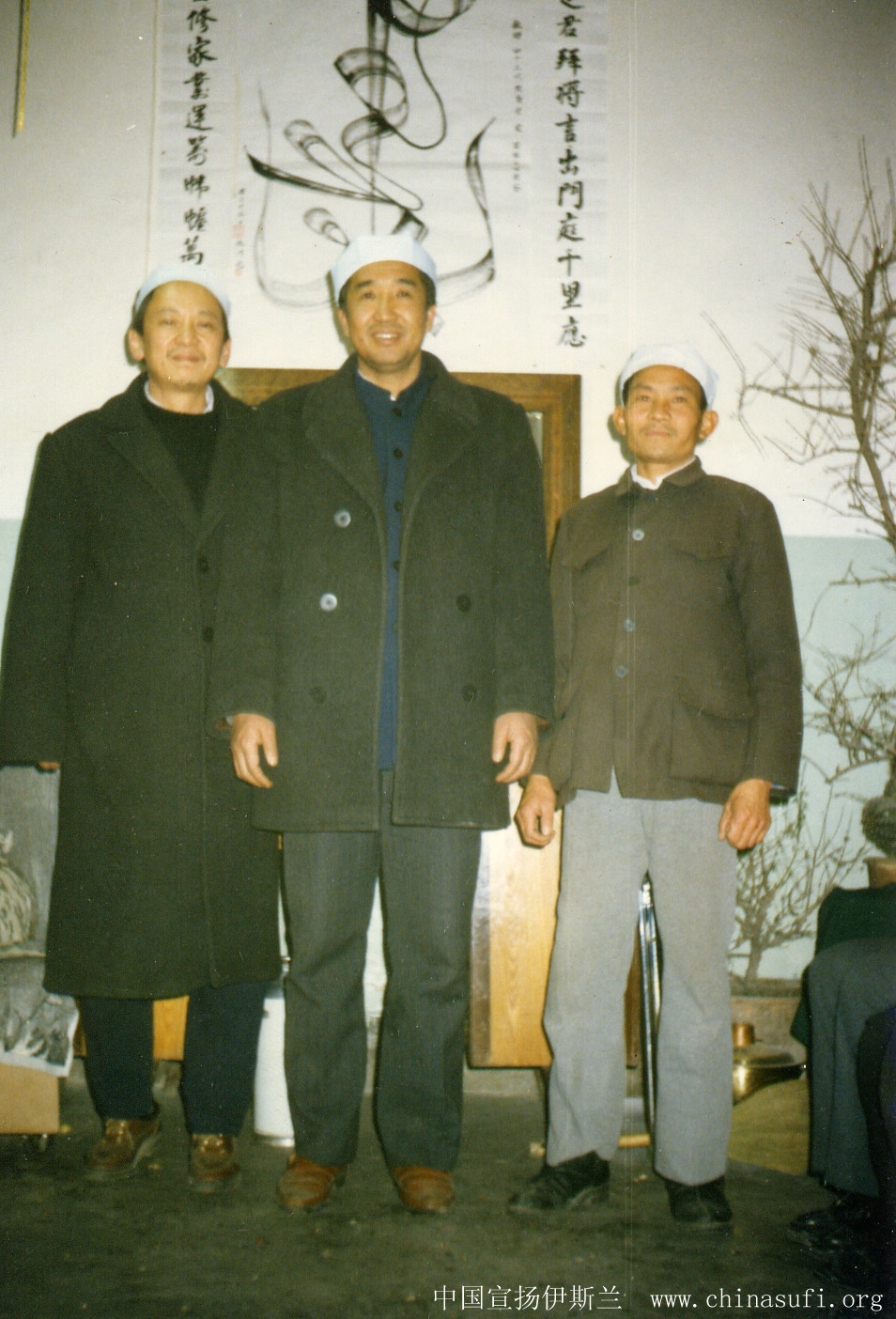 File0006.jpg