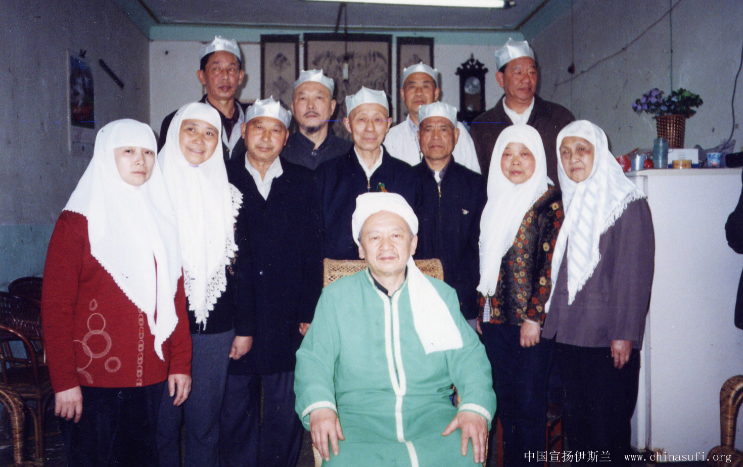 File0011.jpg