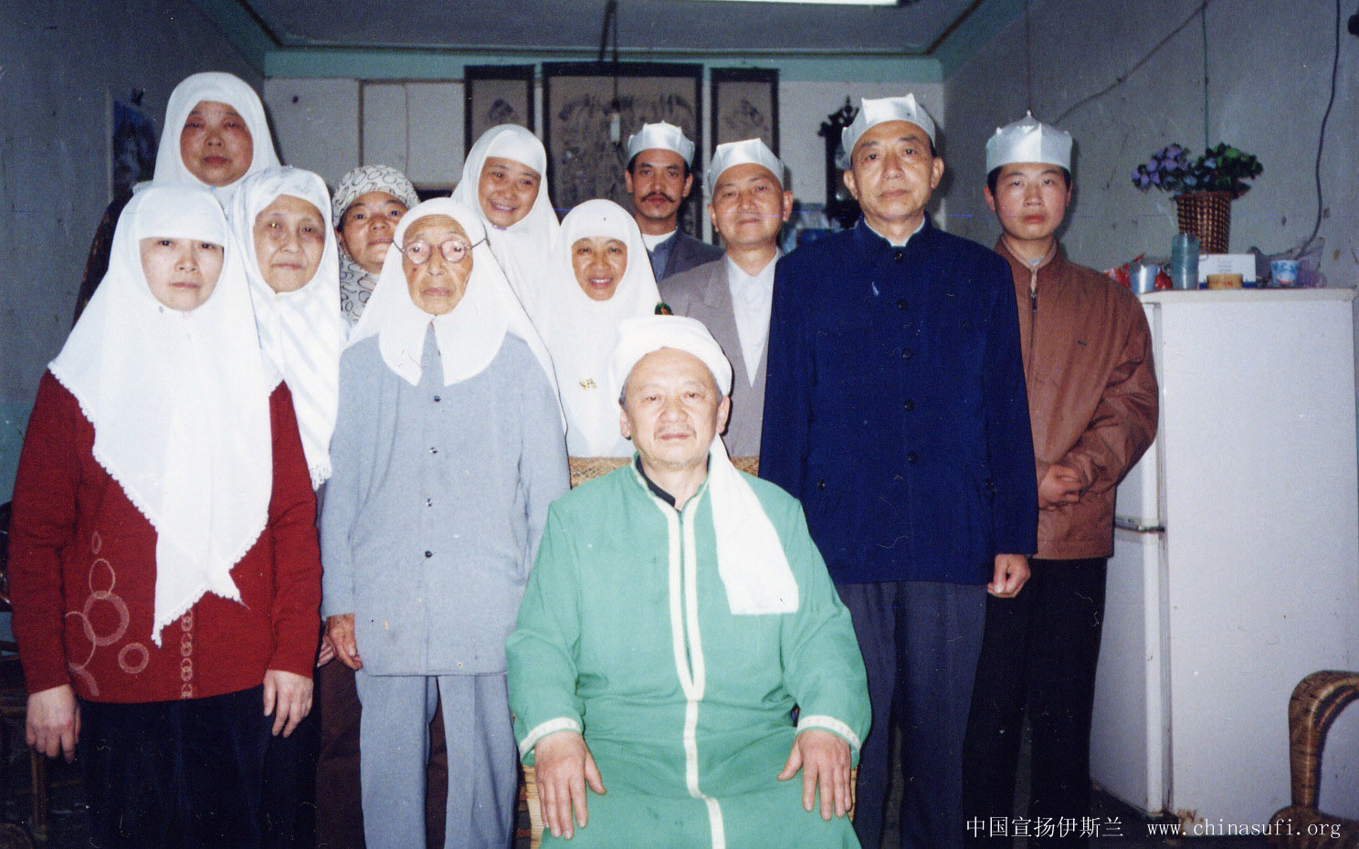 File0012.jpg