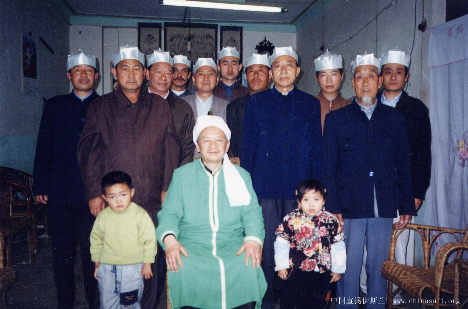 File0013.jpg