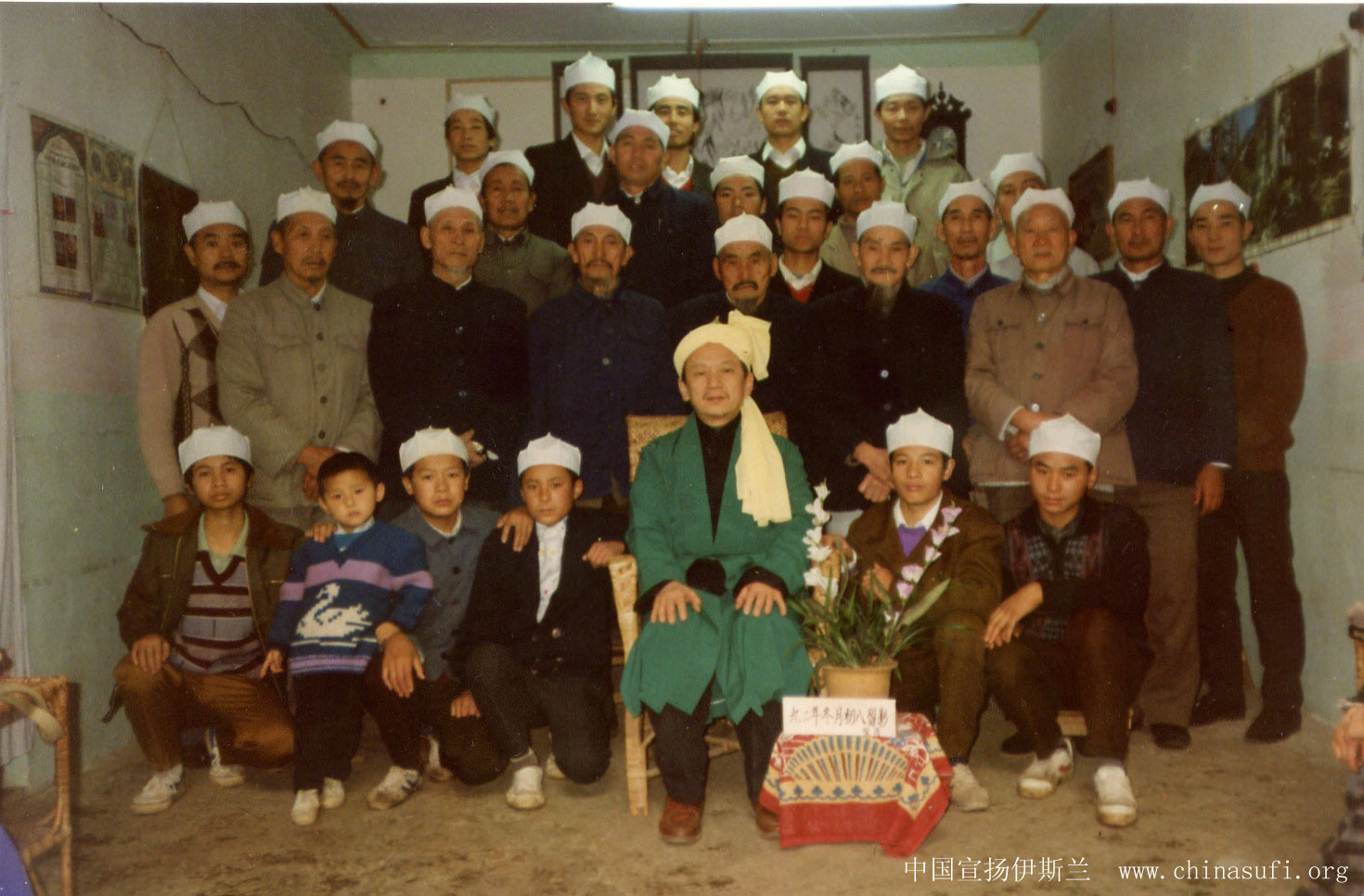 File0010.jpg
