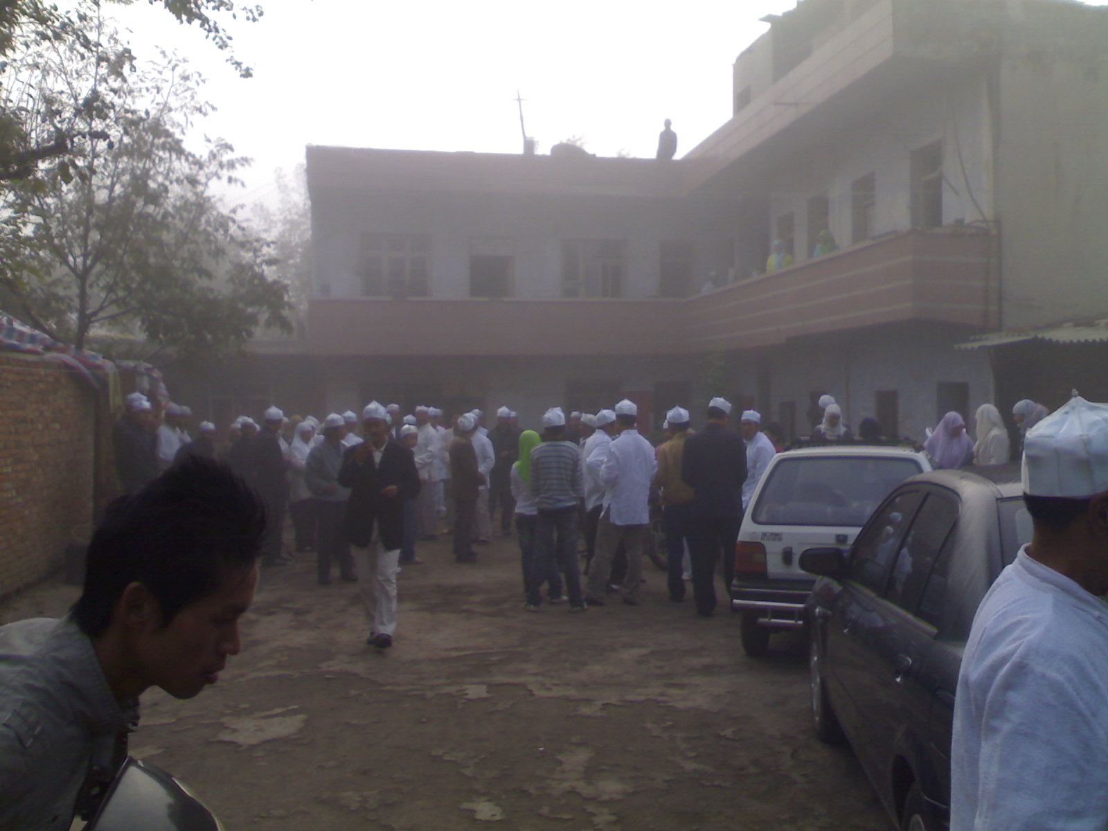 20081002072.jpg