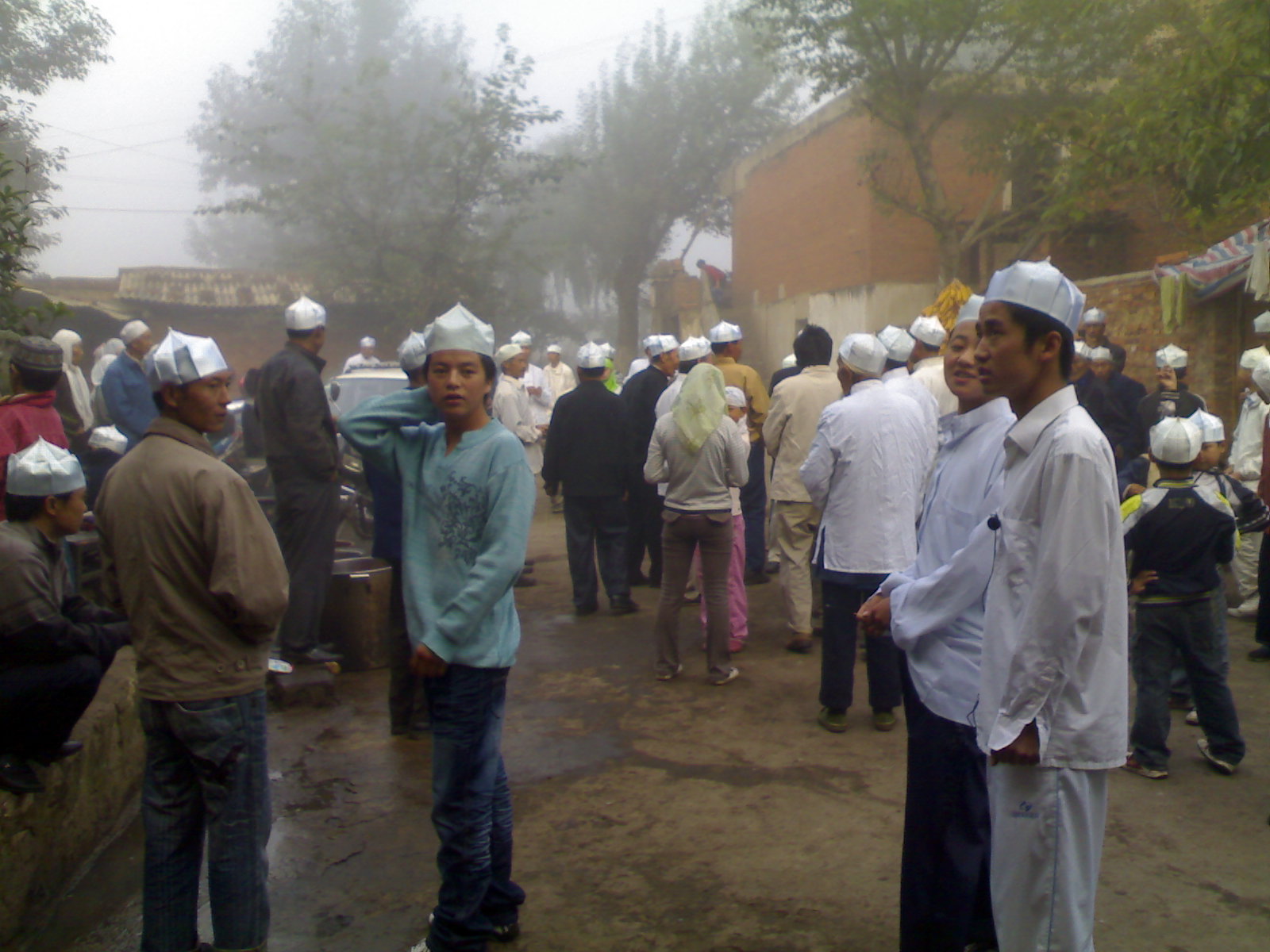 20081002071.jpg