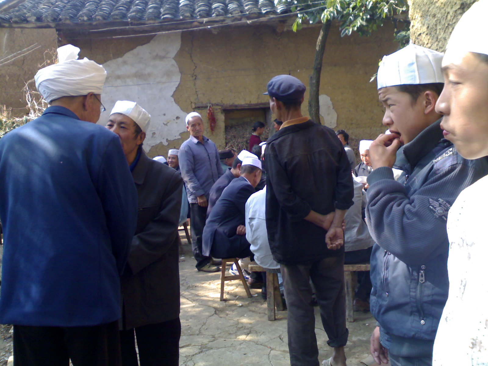 20081007092.jpg