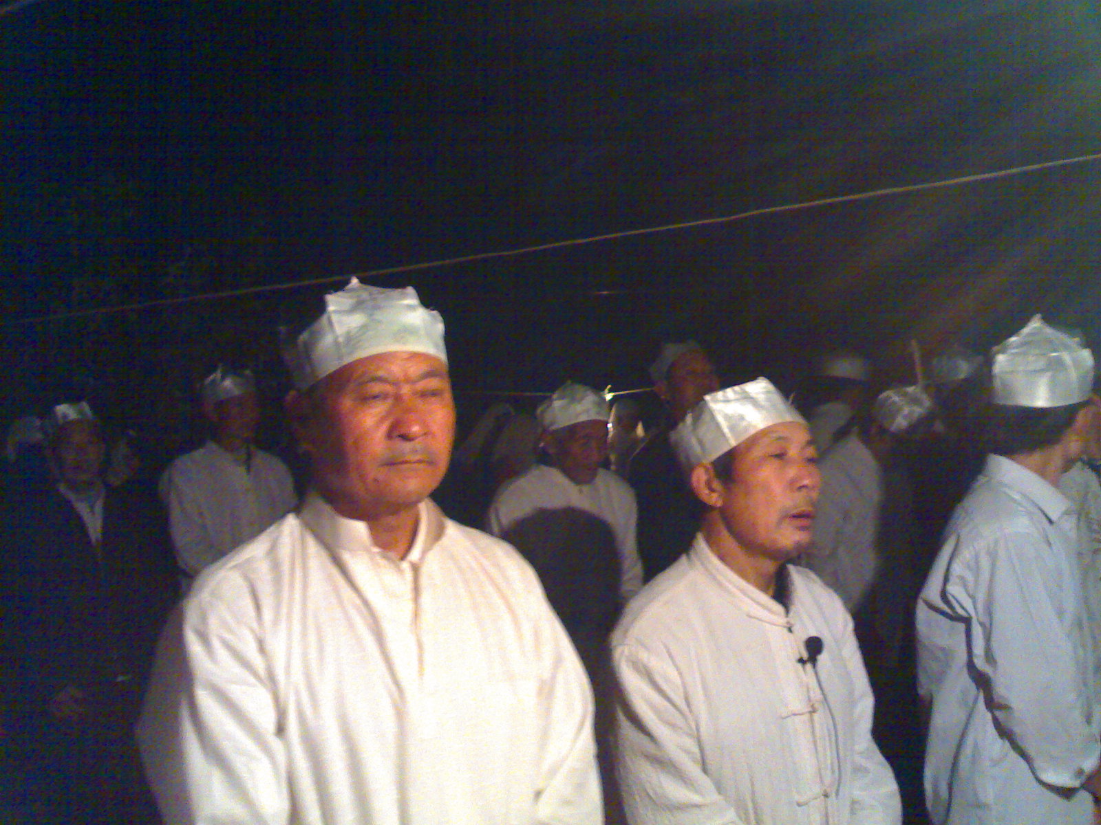 20080927067.jpg