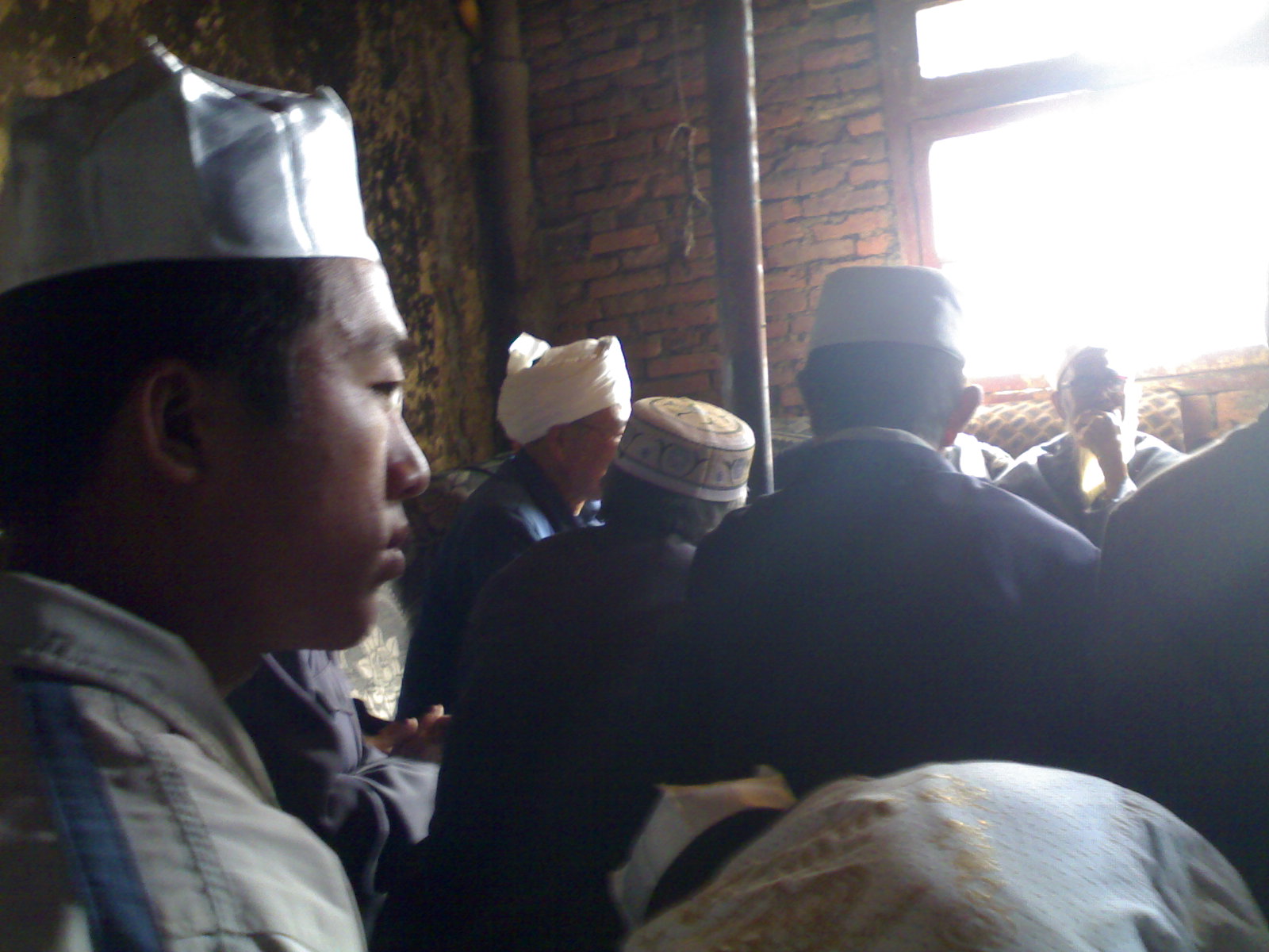 20081007085.jpg