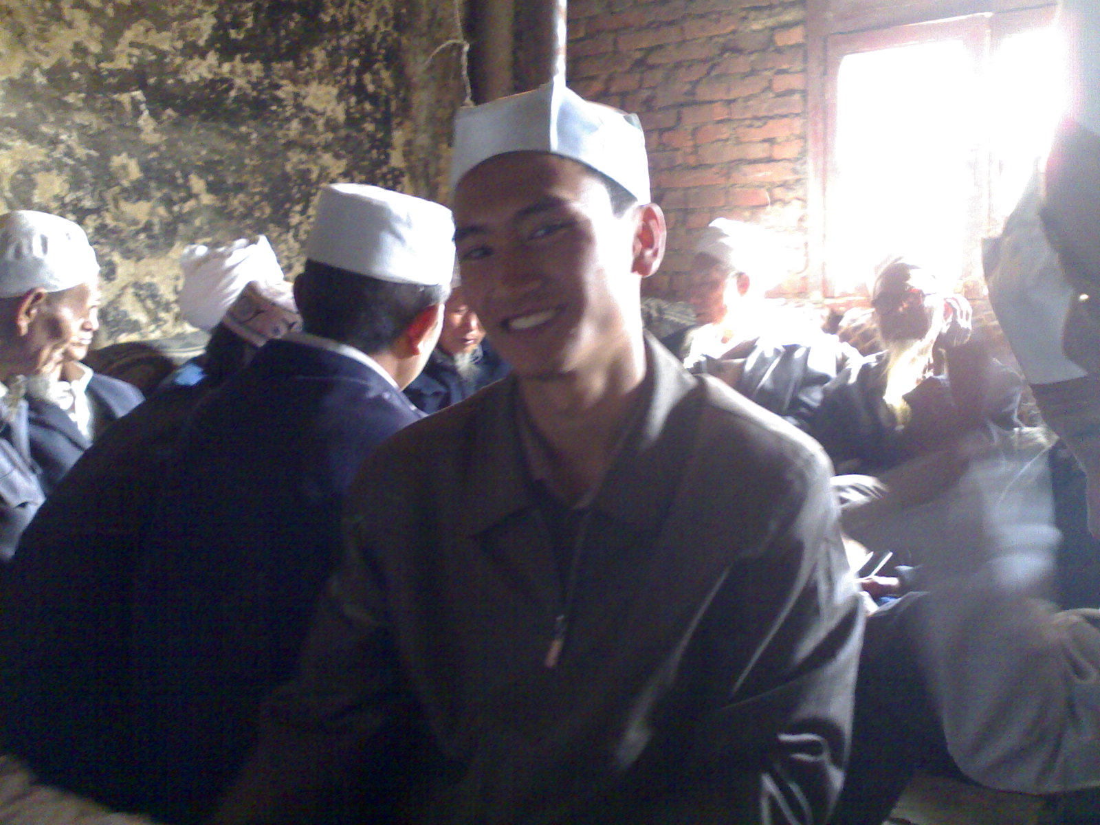 20081007083.jpg