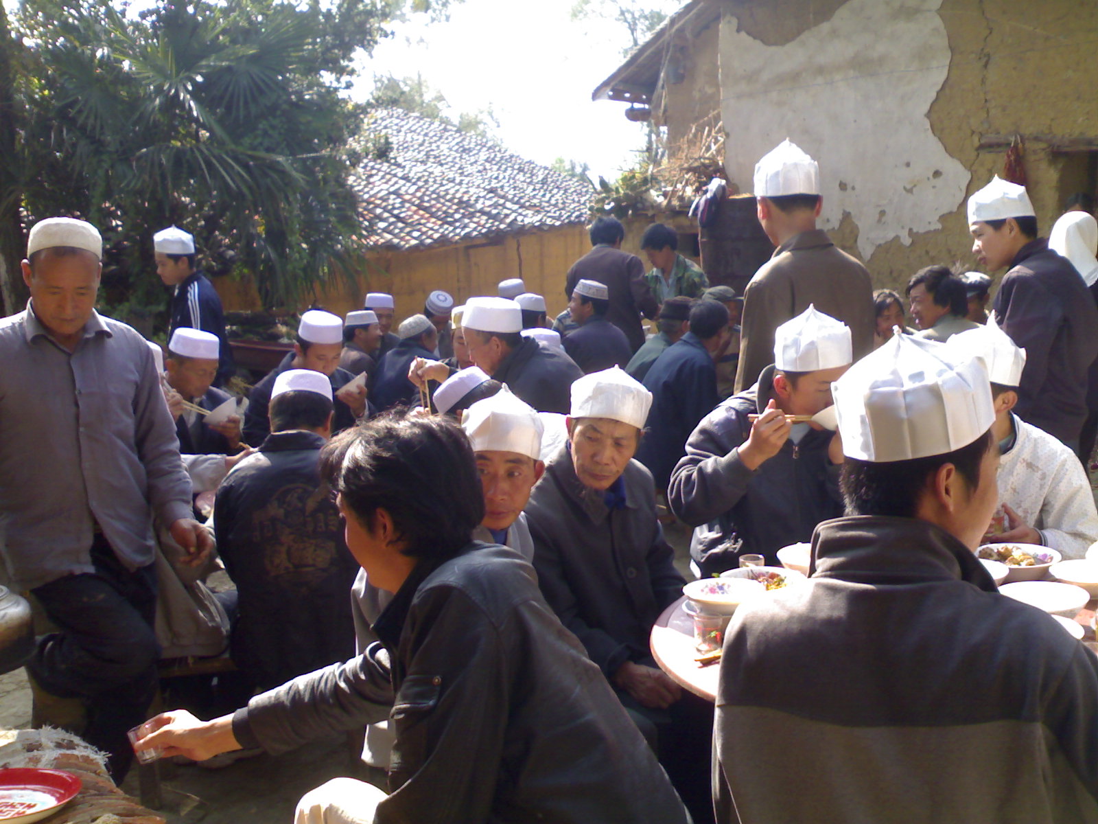 20081007091.jpg