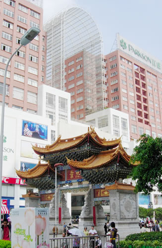 忠爱坊1.jpg