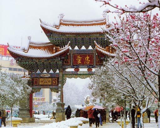 忠爱坊2.jpg