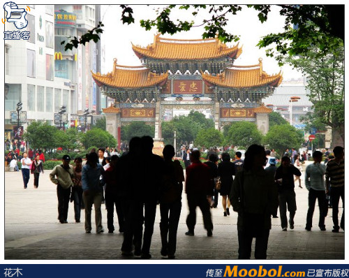 忠爱坊3.jpg