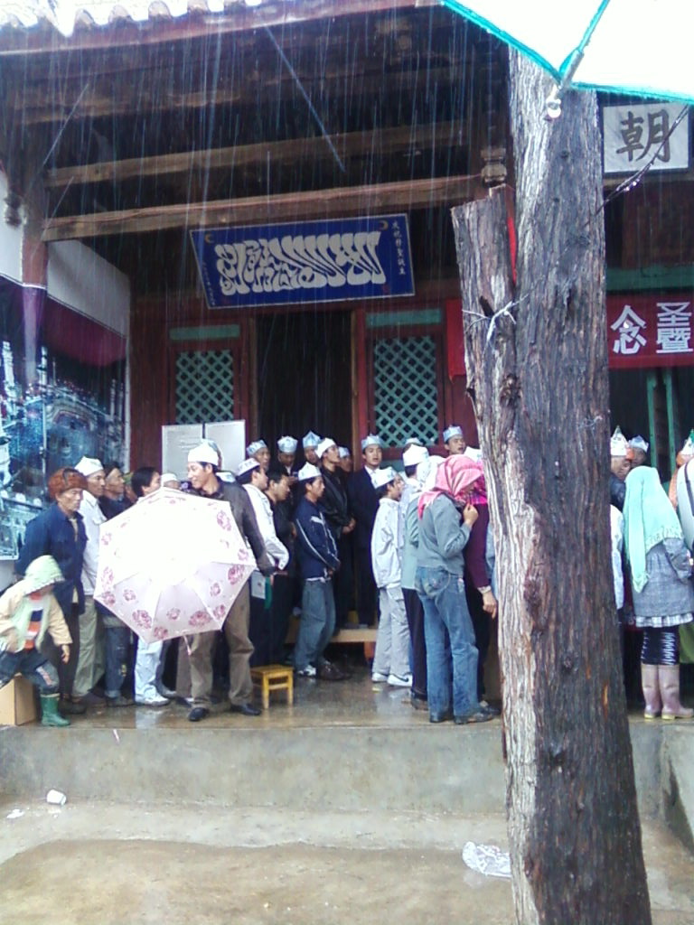 照片-0127.jpg