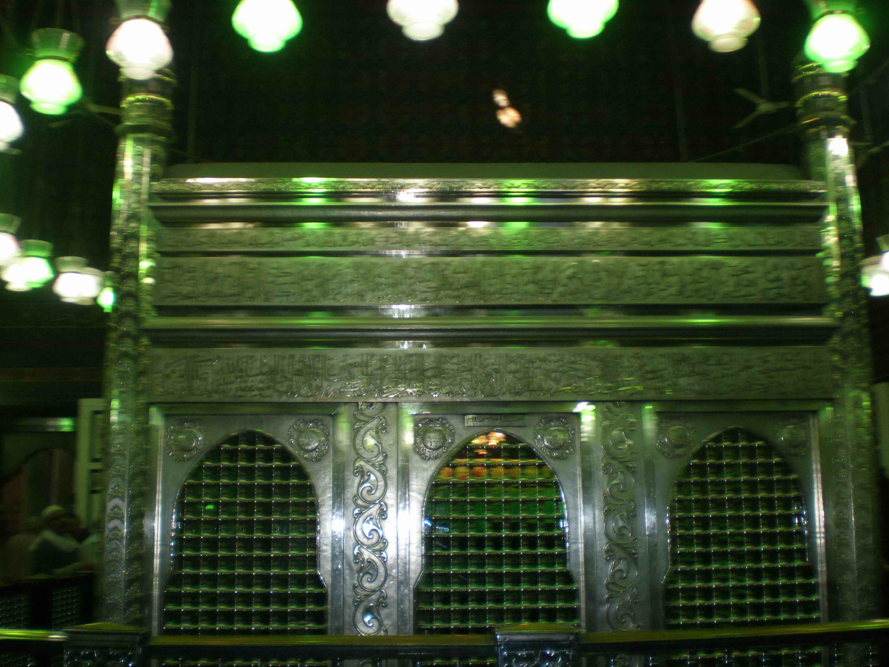 PC240009.jpg
