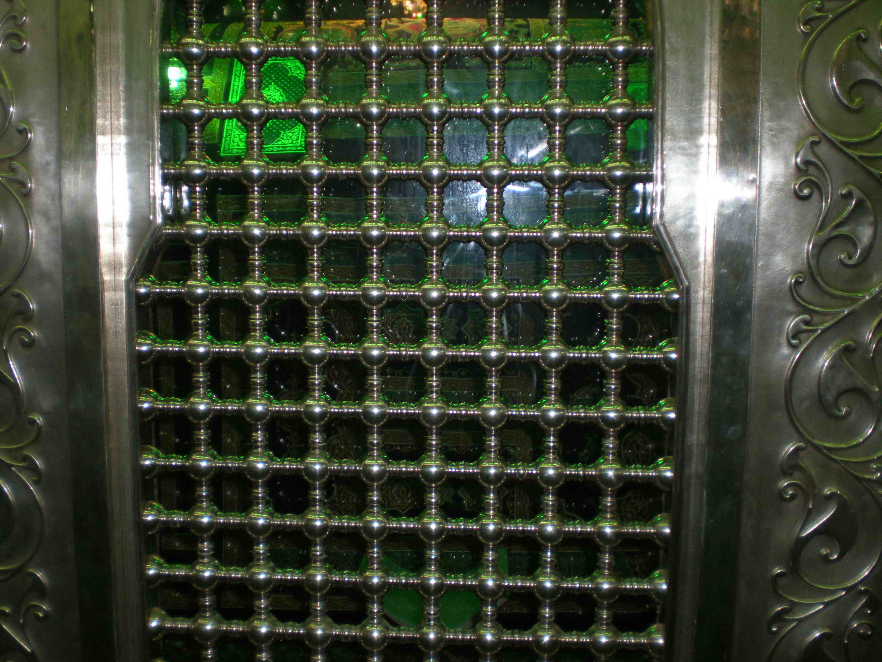 PC240007.jpg