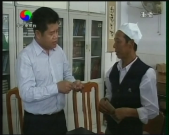 117华宁政府大东门调研[(004487)13-53-13].JPG