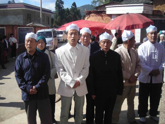 DSCN5123.jpg
