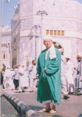 File0068.jpg